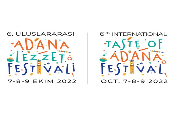 6. Uluslararası Adana Lezzet Festivali kapsamında, “Genç Şefler Yarışması” düzenlenecek