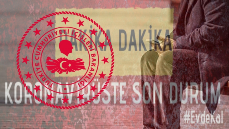 65 Yaş ve Üstü Vatandaşlarla İlgili Yeni Açıklama