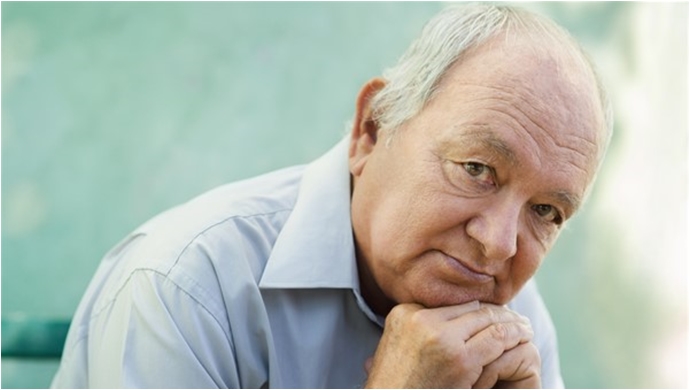 65 yaş ve üzeri bireyler zatürre ve grip aşısı olmalı