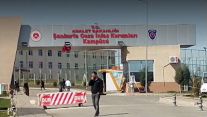 70 Bin Hükümlüyü ilgilendiren Karar