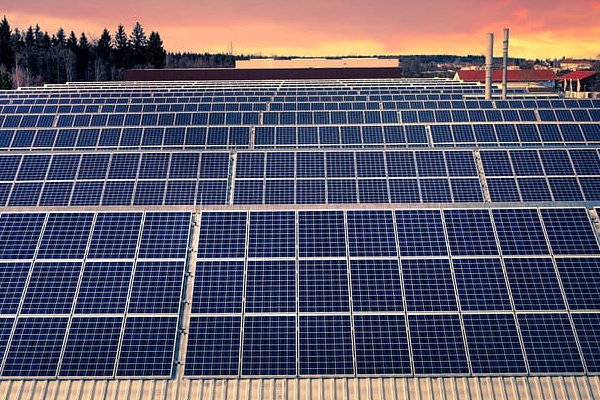  755 milyar dolarlık enerji yatırımının 266 milyarında Çin’in imzası var