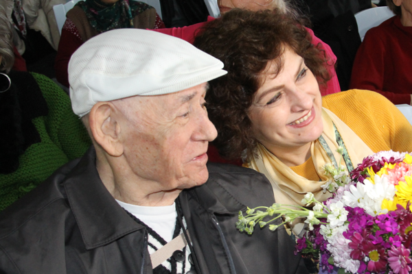 80'lerin ünlü caz sanatçısı hayatını kaybetti