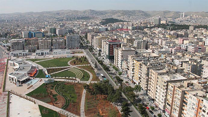 80 saat sürecek kısıtlama bugün başlıyor! Peki nereler açık, neleri yapmak serbest?