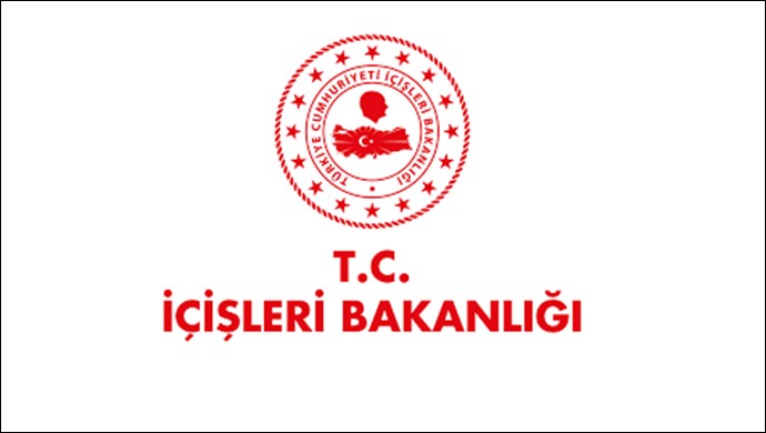 81 İl Valiliği'ne “COVİD-19 TEDBİRLERİ” Konulu Ek Genelge Gönderildi