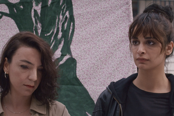 9. Engelsiz Filmler Festivali’nde sona yaklaşılıyor