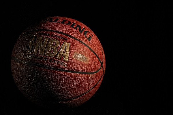 A Milli Erkek Basketbol Takımı'nın kadrosu açıklandı
