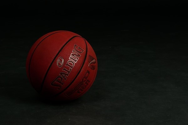 A Milli Erkek Takımı, Trentino Basket Cup'ta sahaya çıkıyor