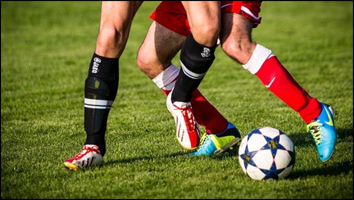 A Milli Futbol Takımı, Hırvatistan maçından mağlup ayrıldı