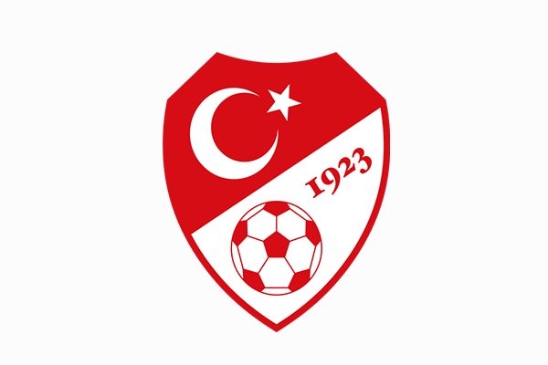 A Milli Takım'da, İtalya maçı hazırlıkları devam ediyor