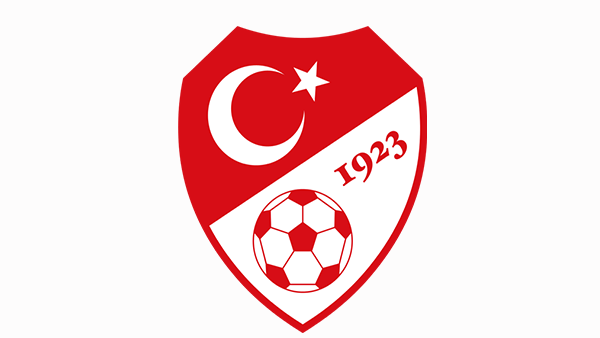 A Milli Takım'da, İtalya maçı hazırlıkları devam ediyor