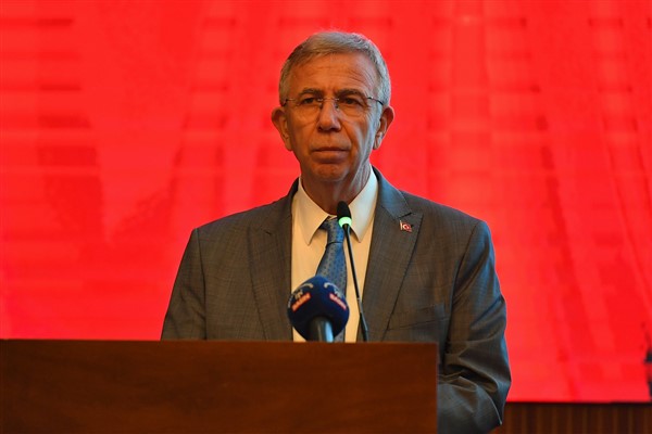 ABB 2. Yerel ve Bölgesel Ekonomik Kalkınma Forumu’na ev sahipliği yaptı