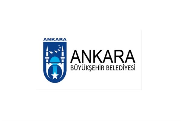 ABB'den Ankara Kalesi'ndeki çatlaklar ile ilgili açıklama