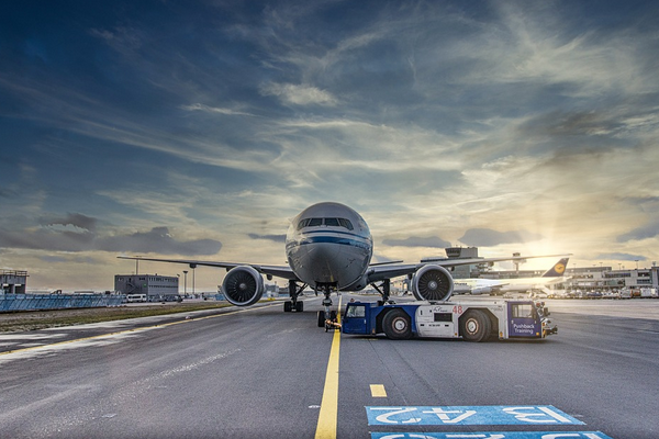 ABD Başkanı Biden: 