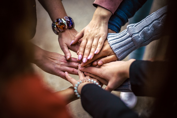 ABD Dışişleri Bakanı Blinken: 