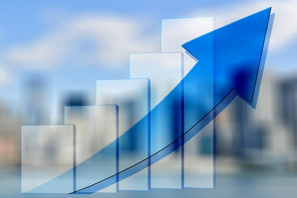 ABD: Enerji fiyatları enflasyon artışını domine ediyor