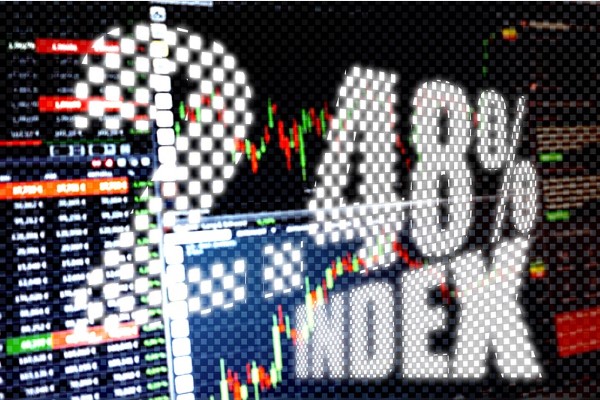 ABD: Enflasyon 1990’dan beri en yüksek düzlemde