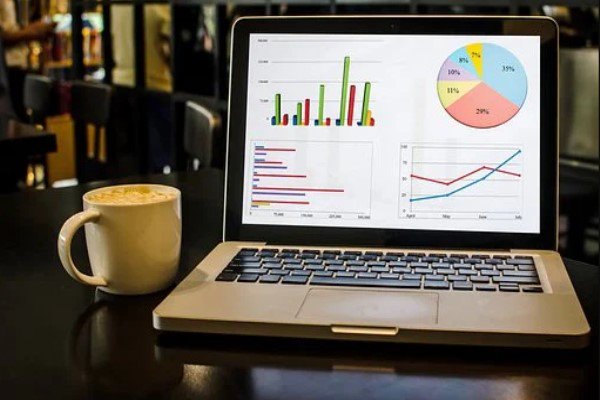 ABD enflasyonu son 2 yılın en düşük seviyesinde