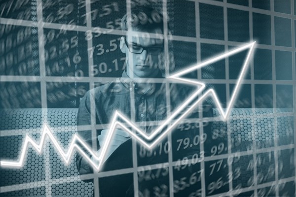 ABD: ISM imalat endeksi Ocak ayında düşmeye devam etti