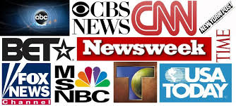 ABD medyası Trump ve Biden'ın tartışma programında bir araya gelmesini istiyor