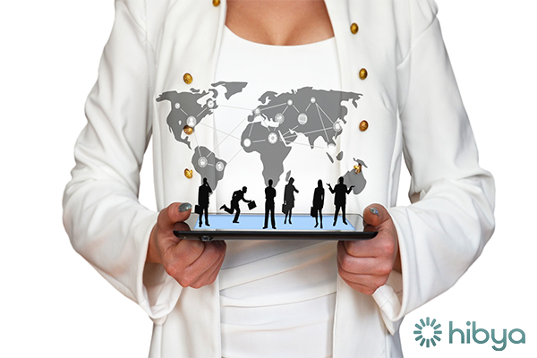 ABD: S&P Case Shiller endeksi konut fiyatlarında dönemsel yavaşlamaya işaret etti