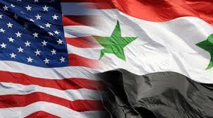 ‘ABD Suriye’ye 250 asker daha gönderecek’