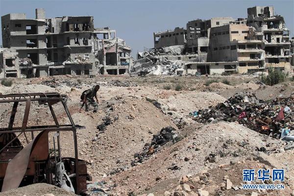 ABD’ye Ortadoğu’da ağır insan hakları ihlali suçlaması