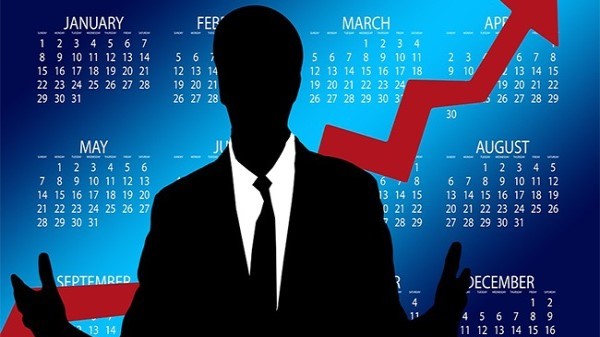 ABD'de işsiz sayısı bir anda 10 milyon arttı