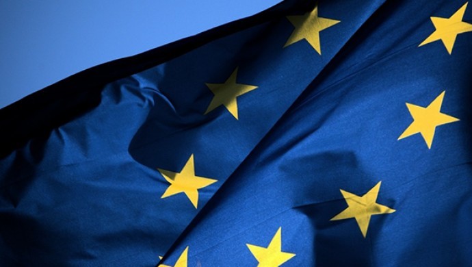 AB’den deprem nedeniyle dayanışma mesajları