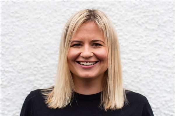 ACCA Dünya Kadınlar Günü’nü kutladı