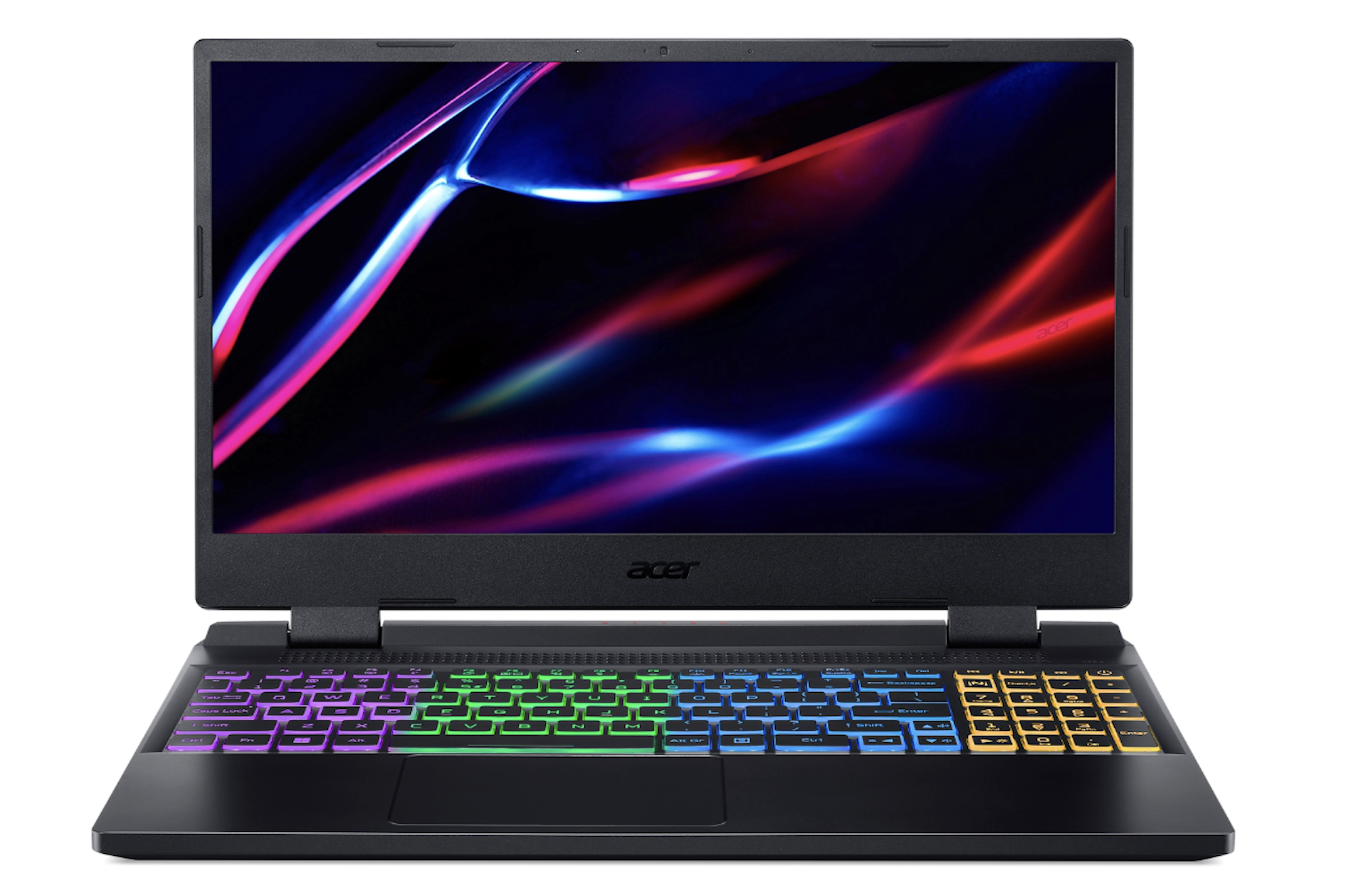 Acer Nitro fırsatları Kasım ayında devam ediyor