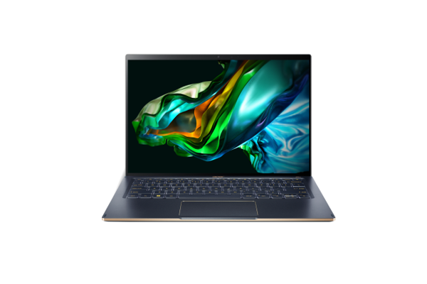 Acer yeni cihazı Swift 14'ü tanıttı
