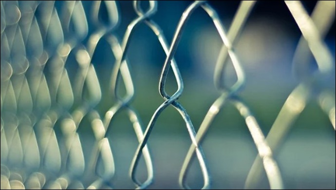 Açıkel: Saray, Suriyeliler için kullanılan fon ve yardımlarda da şeffaf değil