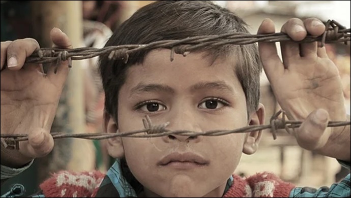 Açıkel: “Sığınmacı krizini şeffaflıktan uzak yöneten saray, sorunların temel nedenidir”