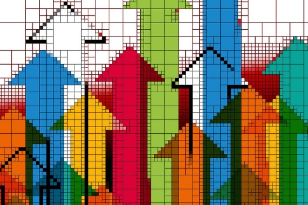 Acıselsan'dan kar dağıtımı