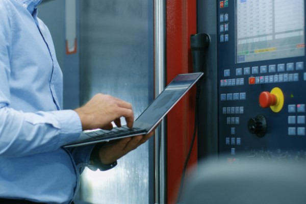 Acıselsan'dan kar dağıtma kararı