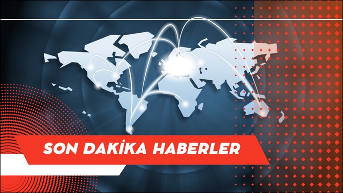 Adana Büyükşehir Belediyesi'nde silahlı saldırı