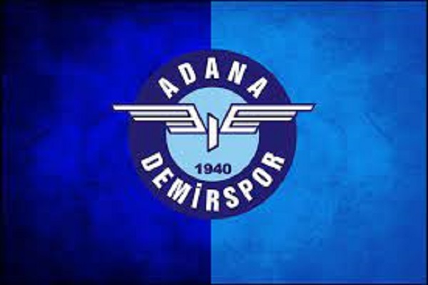 Adana Demirspor, İstanbulspor'u mağlup etti