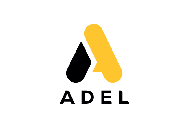 Adel Kalemcilik, kar dağıtımı yapacak