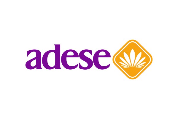 Adese'de görev dağılımı
