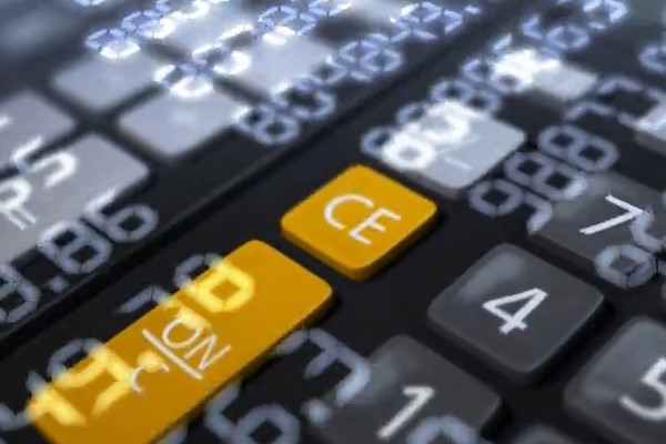 Adese Gayrimenkul'ün sermaye artırımı