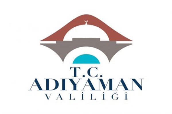Adıyaman Valiliği'nden “kayıp çocuklara” ilişkin açıklama