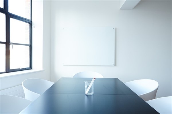 AFAD Başkanı Memiş, Ahbap Genel Başkanı Haluk Levent ile bir araya geldi