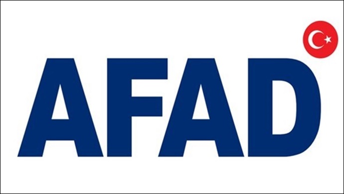 AFAD Başkanı Sezer'den Kahramanmaraş'taki depreme ilişkin açıklama