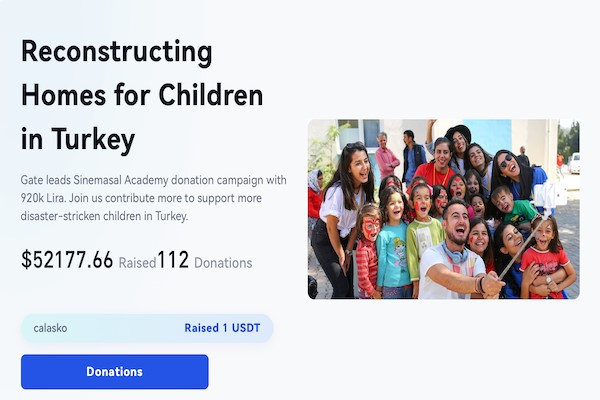 Afetzede çocuklar ve gençler için eğitim seferberliği devam ediyor