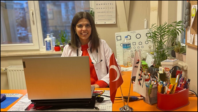 AHEF uyardı: Gastroenterit Vakaları Arttı! Yediklerinize dikkat edin!