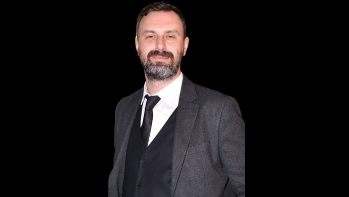 AHEF’ten yapılan açıklamaya göre deprem bölgesindeki aile hekimleri iş bırakıyor