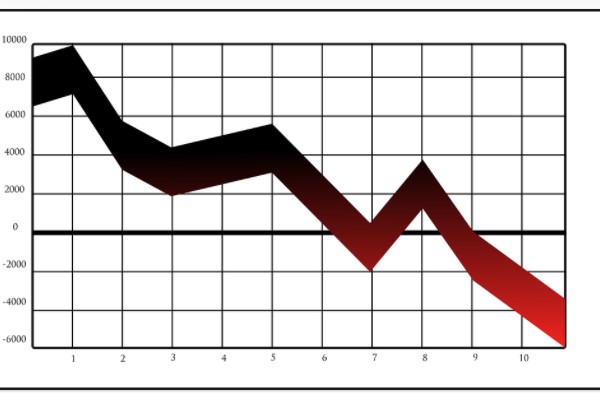 Ak-El Kemah'ın Kemah Barajı ve Hidroelektrik Santrali projesi