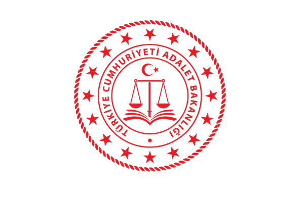 AK Parti Genel Başkan Yardımcısı İleri, Bakan Tunç'u ziyaret etti