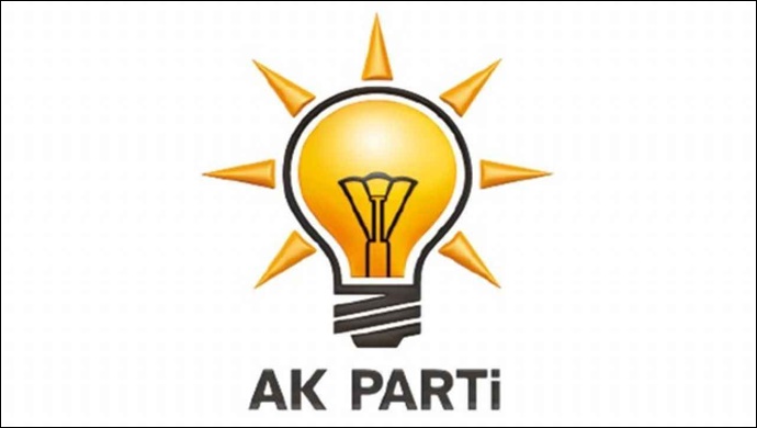 AK Parti'de Başvuru Süresi Yeniden Uzatıldı