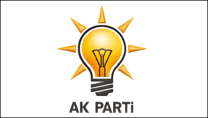 AK Parti’nin milletvekili aday listesi YSK’ya teslim edildi